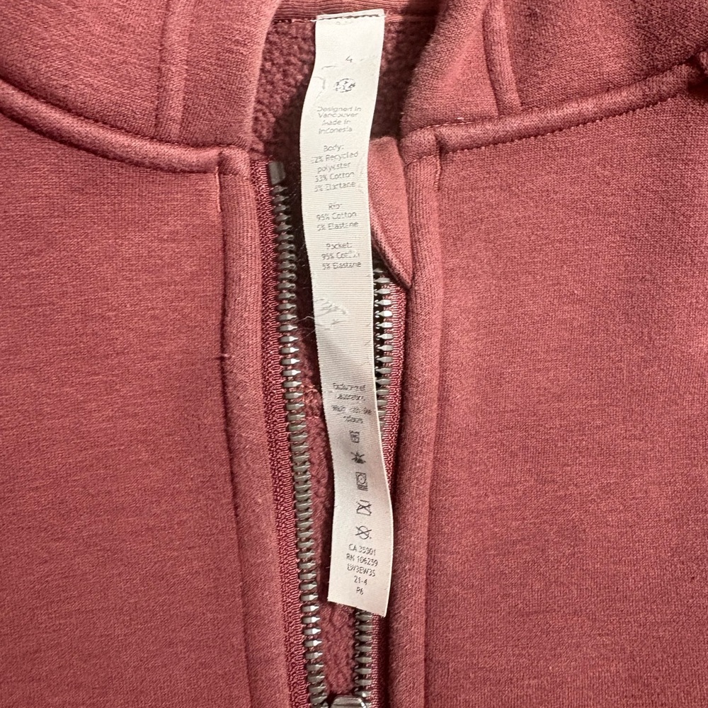 Sold - Picture 2 of 8